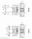 Fig. 07 - Telescoping Snubbing Unit Frame