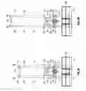 Fig. 08 - Telescoping Snubbing Unit Frame