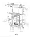 Fig. 09 - Telescoping Snubbing Unit Frame