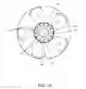 Fig. 10 - Modular carousel for a drilling rig
