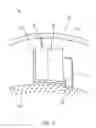 Fig. 03 - Annular barrier and downhole system for low pressure zone