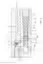 Fig. 04 - Annular barrier and downhole system for low pressure zone