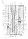 Fig. 07 - Annular barrier and downhole system for low pressure zone