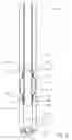 Fig. 08 - Annular barrier and downhole system for low pressure zone