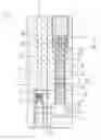 Fig. 09 - Annular barrier and downhole system for low pressure zone