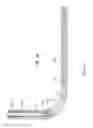 Fig. 02 - Stage tool for wellbore cementing