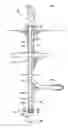 Fig. 02 - Shape-based modeling of interactions between downhole drilling tools and rock formation