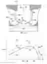 Fig. 04 - Shape-based modeling of interactions between downhole drilling tools and rock formation