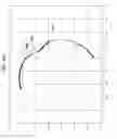 Fig. 08 - Shape-based modeling of interactions between downhole drilling tools and rock formation