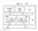 Fig. 22 - Shape-based modeling of interactions between downhole drilling tools and rock formation