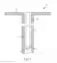 Fig. 02 - Centrifugal particle accumulator