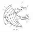 Fig. 03 - Centrifugal particle accumulator