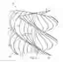 Fig. 06 - Centrifugal particle accumulator