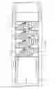 Fig. 07 - Centrifugal particle accumulator