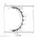 Fig. 09 - Centrifugal particle accumulator
