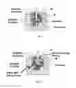 Fig. 02 - System, method and apparatus for creating an electrical glow discharge