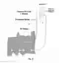 Fig. 05 - System, method and apparatus for creating an electrical glow discharge