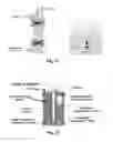 Fig. 08 - System, method and apparatus for creating an electrical glow discharge