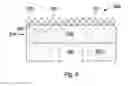 Fig. 07 - IMPROVEMENTS IN AND RELATING TO SCREENS
