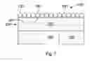 Fig. 08 - IMPROVEMENTS IN AND RELATING TO SCREENS
