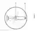 Fig. 06 - Effective solvent extraction system incorporating electromagnetic heating