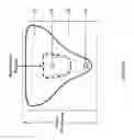 Fig. 07 - Effective solvent extraction system incorporating electromagnetic heating