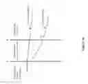 Fig. 11 - Effective solvent extraction system incorporating electromagnetic heating