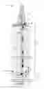 Fig. 01 - Systems and methods for downhole telecommunication