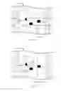 Fig. 08 - Systems and methods for downhole telecommunication