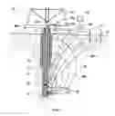 Fig. 02 - Optimizing downhole data communication with at bit sensors and nodes