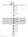 Fig. 07 - Optimizing downhole data communication with at bit sensors and nodes