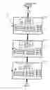 Fig. 09 - Optimizing downhole data communication with at bit sensors and nodes
