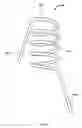 Fig. 02 - Spring suspension clip