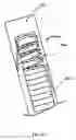Fig. 04 - Spring suspension clip