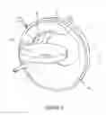 Fig. 03 - Rotary piston and cylinder device