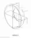 Fig. 04 - Rotary piston and cylinder device