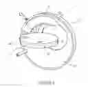 Fig. 02 - Rotary piston and cylinder device