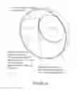 Fig. 04 - Rotary piston and cylinder device