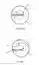 Fig. 07 - Rotary piston and cylinder device