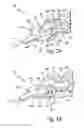 Fig. 04 - Core component having toroidal structures