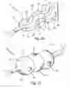 Fig. 06 - Core component having toroidal structures