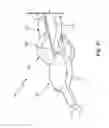Fig. 07 - Core component having toroidal structures