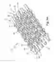 Fig. 08 - Core component having toroidal structures