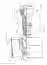 Fig. 02 - Thin seal for an engine