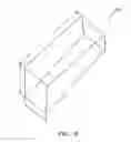 Fig. 09 - Thin seal for an engine