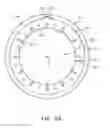Fig. 07 - Secondary seal device(s) with alignment tab(s)