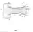 Fig. 02 - System and method for an assembled ring shroud
