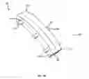 Fig. 05 - System and method for an assembled ring shroud