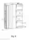 Fig. 07 - FLOW ALIGNMENT DEVICES TO IMPROVE DIFFUSER PERFORMANCE