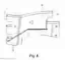 Fig. 09 - FLOW ALIGNMENT DEVICES TO IMPROVE DIFFUSER PERFORMANCE